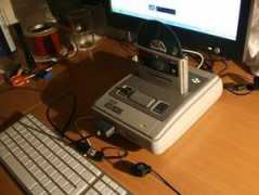 weirdworm.com Snes