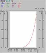 sysmatec.ch Snet