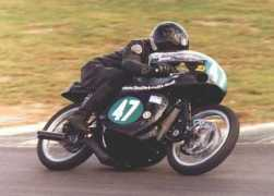 stratford-rudge.co.uk Snet