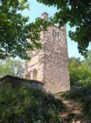 geograph.org.uk Snever