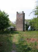 geograph.org.uk Snever