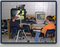 ptc.dcs.edu Snews