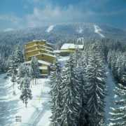 blackseaestates.net Snezanka