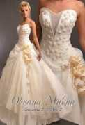 brautkleid-brautkleider.net Snezanna