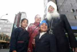 unitedsikhs.org Sngh