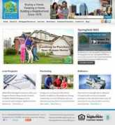 prodzynes.com Snhs