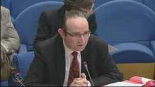 videos.senat.fr Sniadower