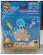 pongo.cz Snickle