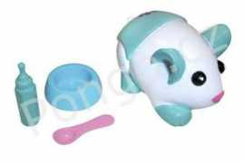 pongo.cz Snickle