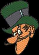 Snidely