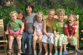 gorgodeldrago.it Snieders