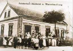 sniehotta.de Sniehotta