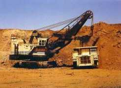 mining-technology.com Snim