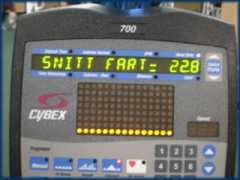 Snitt