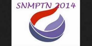edukasi.kompas.com Snmptn