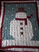 anderpander.tripod.com Snoa