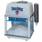 popcoconcessions.com Snoa