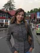 stam.tkdami.net Snochowska