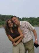 stam.tkdami.net Snochowska