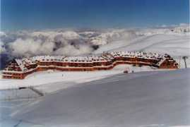 Snoda