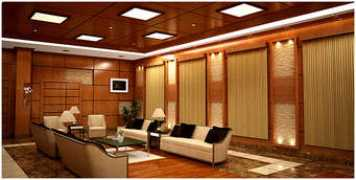snonodecor.com Snono