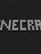 minecraft.wonderhowto.com Snono