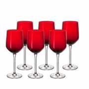 urbandazzle.com Snoob