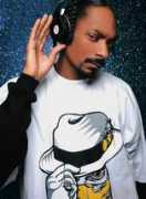 Snoop