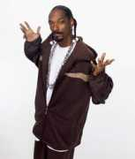 Snoop