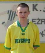 Snopkowski