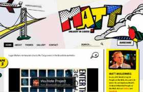 webdesigncore.com Snopp