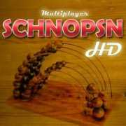Snops