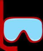 mycutegraphics.com Snorkle