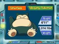 journals.democraticunderground.com Snorlax