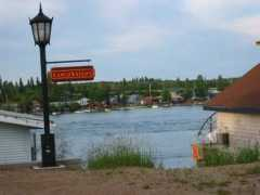 crystallakesask.com Snorth