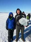 limnology.wisc.edu Snortheim