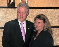 5050leadership.org Snortland