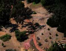 laglassart.com Snortland