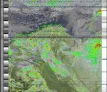 radioscanner.ru Snoup
