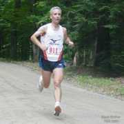 harriers.org Snover