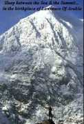 Snowdon