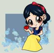 Snowhite