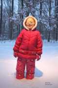 beruly.com Snowprincess