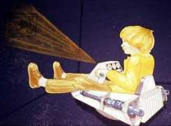Snowrider
