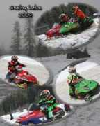 Snox