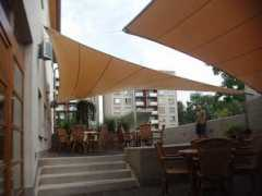 archtex.cz Snoza