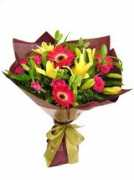 flowers-express.com.au Snqo