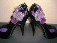 lv.picolodia.com Snqo