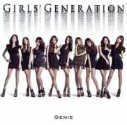 en.last-video.com Snsd