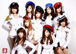 photo.tamtay.vn Snsd